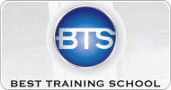 Best Training School